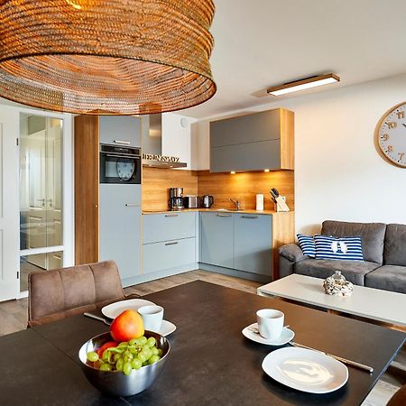 Appartement Amelanderoase 82 Im Amelander Paradijs Buren  Ngoại thất bức ảnh