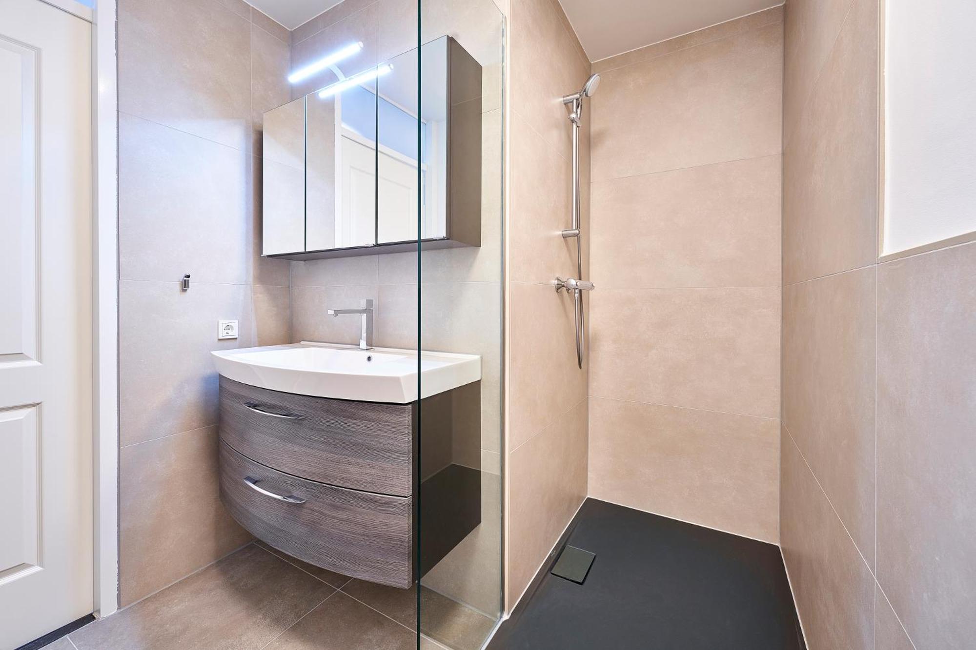 Appartement Amelanderoase 82 Im Amelander Paradijs Buren  Ngoại thất bức ảnh