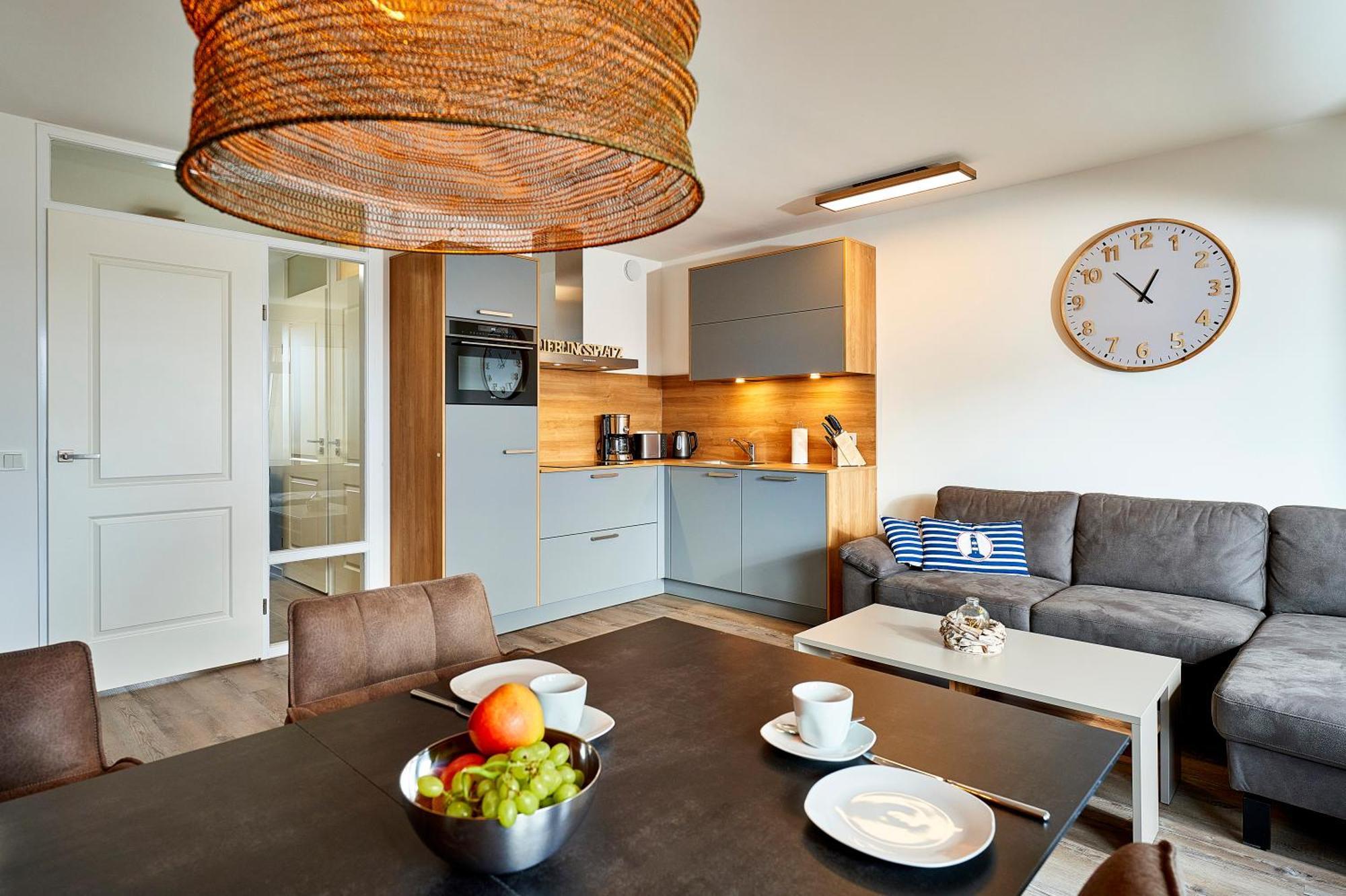 Appartement Amelanderoase 82 Im Amelander Paradijs Buren  Ngoại thất bức ảnh