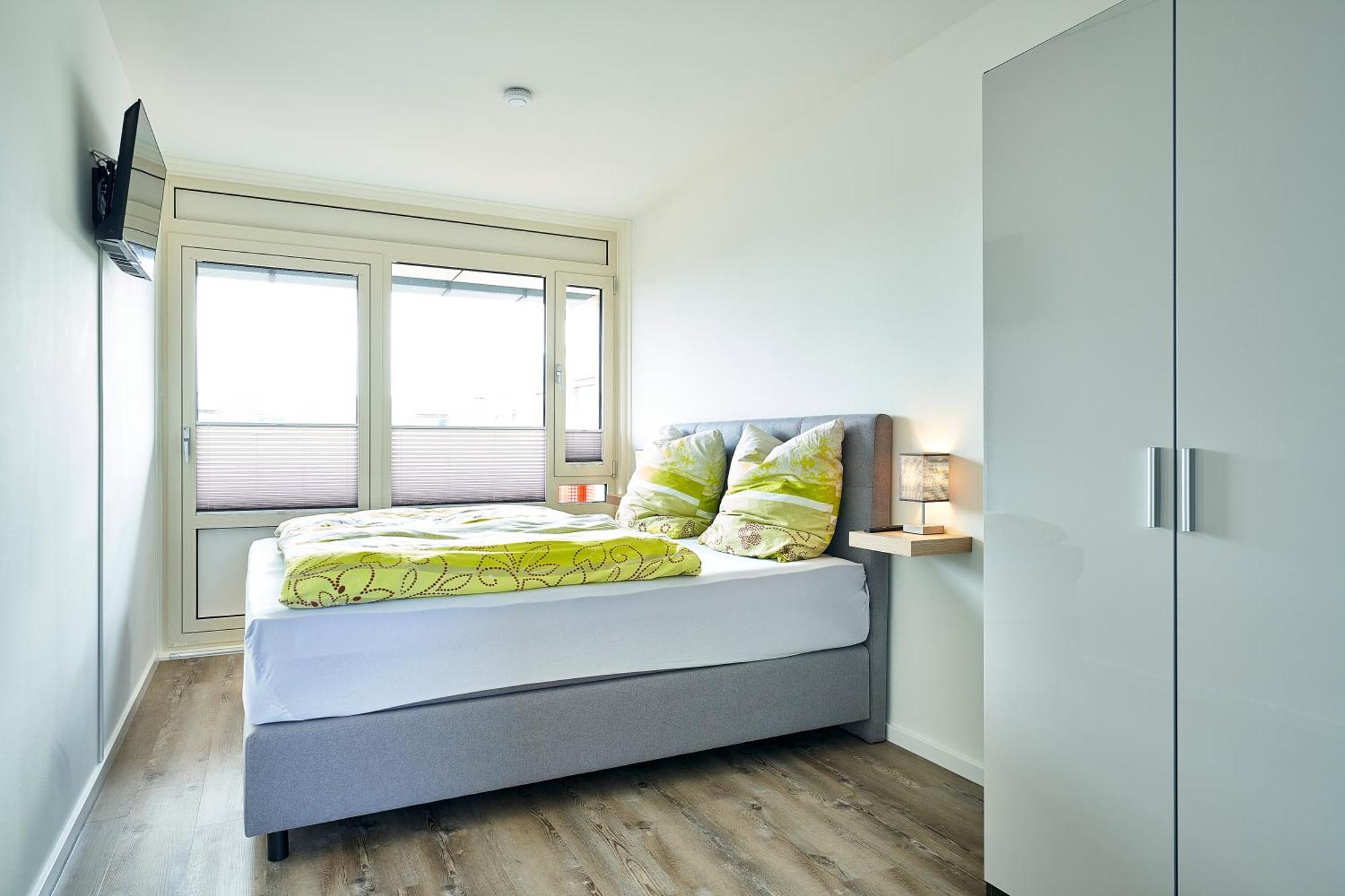 Appartement Amelanderoase 82 Im Amelander Paradijs Buren  Ngoại thất bức ảnh
