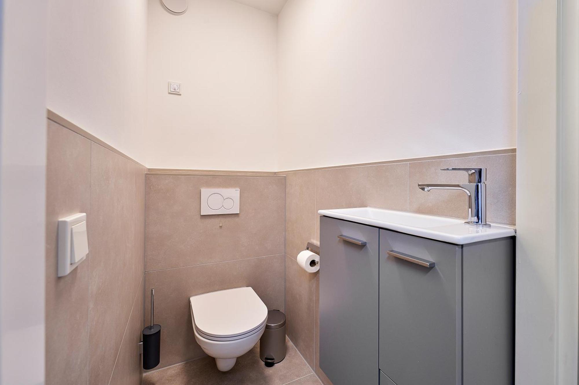 Appartement Amelanderoase 82 Im Amelander Paradijs Buren  Ngoại thất bức ảnh